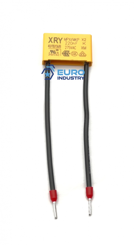 pics/Flex 2/312.355/flex-312355-capacitor-x2-220nf-275vac-original-spare-part-l.jpg